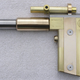 Illustration for article titled This Is a Gun